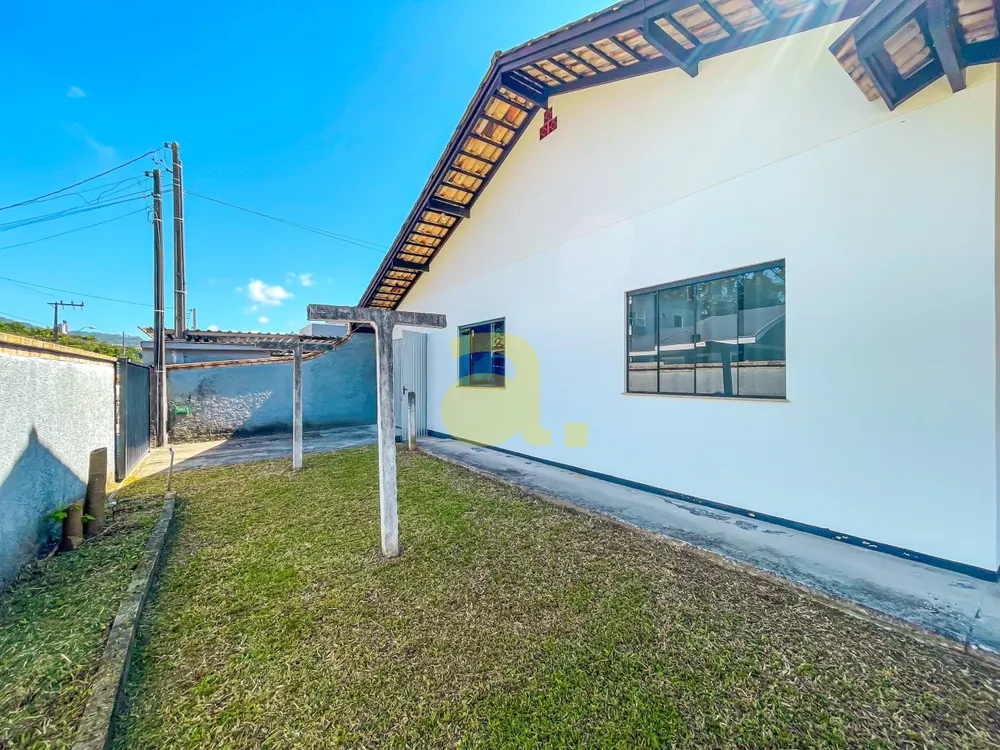 Casa, 5 quartos, 406 m² - Foto 7