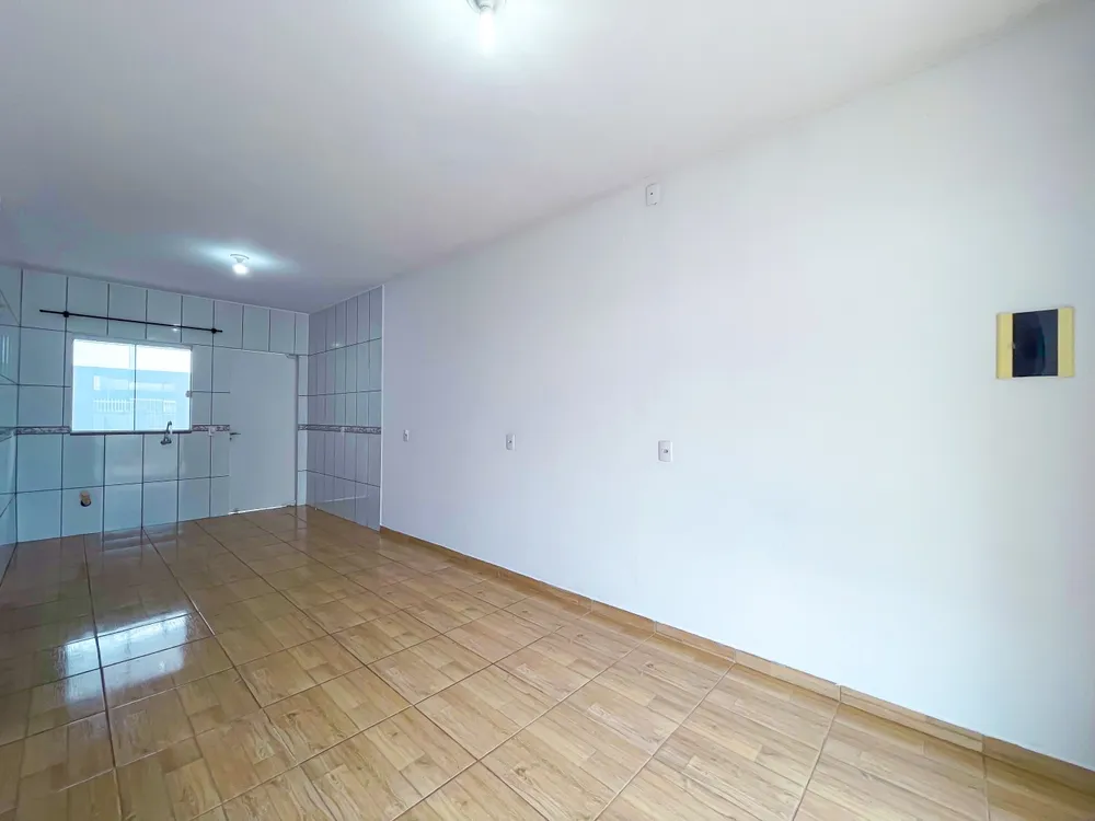 Casa, 3 quartos, 300 m² - Foto 3