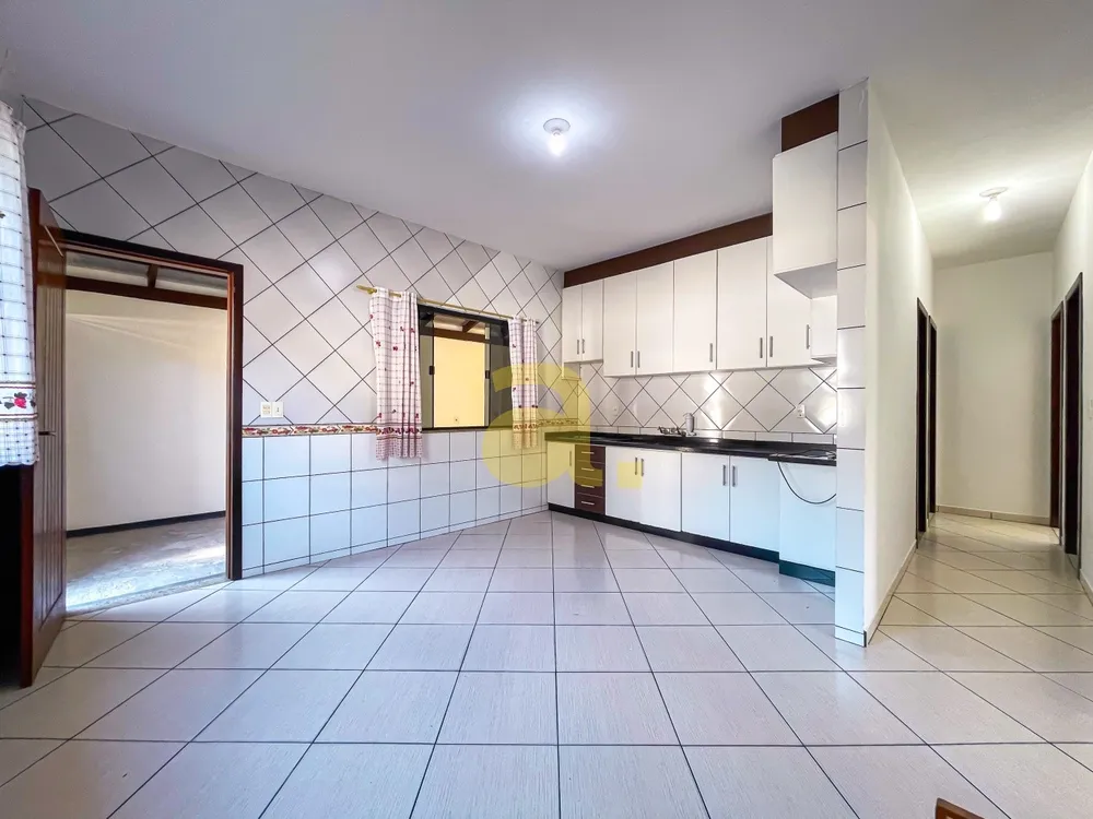 Casa, 3 quartos, 300 m² - Foto 7
