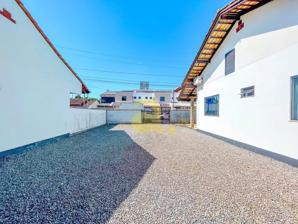 Casa, 5 quartos, 406 m² - Foto 4
