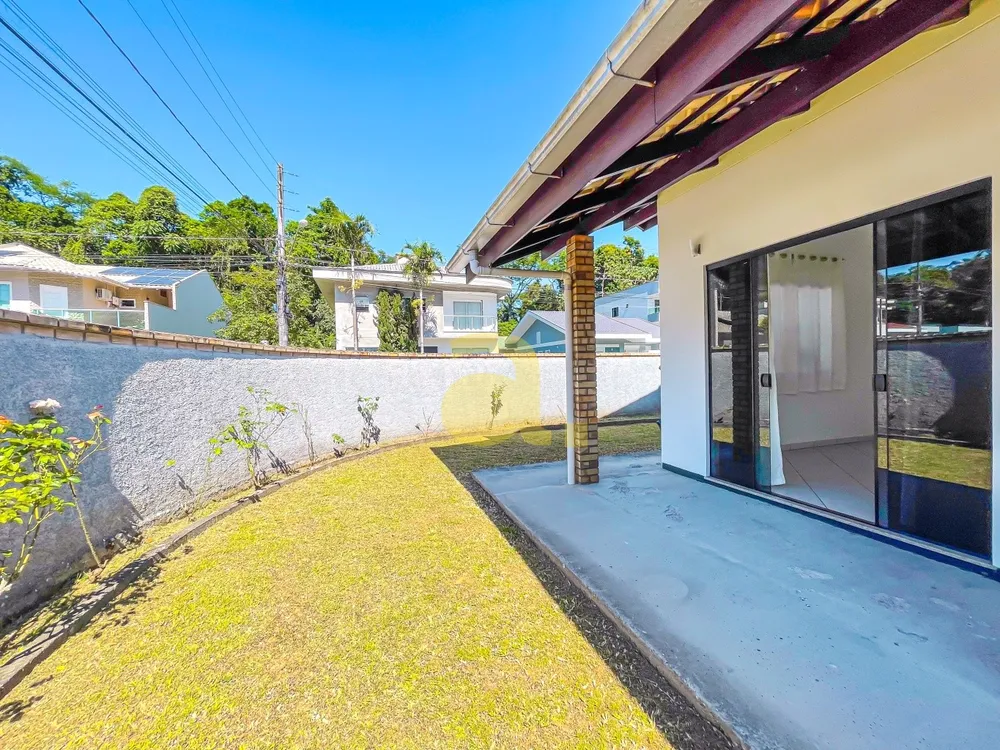 Casa, 3 quartos, 300 m² - Foto 5