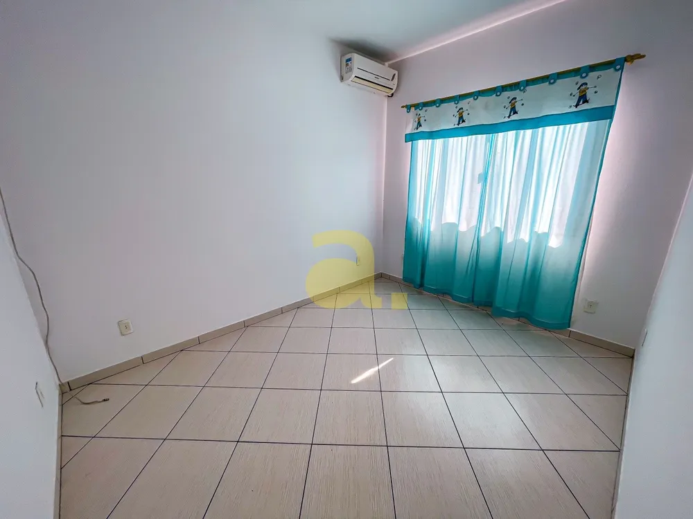 Casa, 5 quartos, 406 m² - Foto 5
