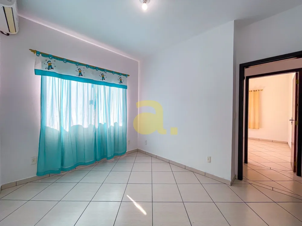 Casa, 5 quartos, 406 m² - Foto 2