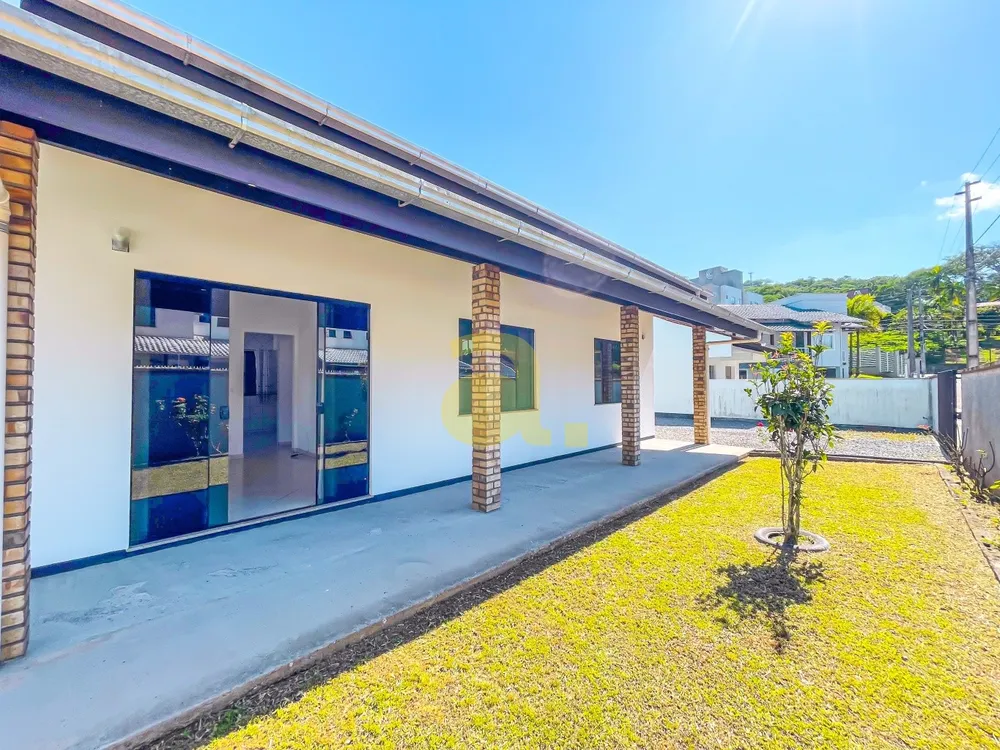 Casa, 5 quartos, 406 m² - Foto 6
