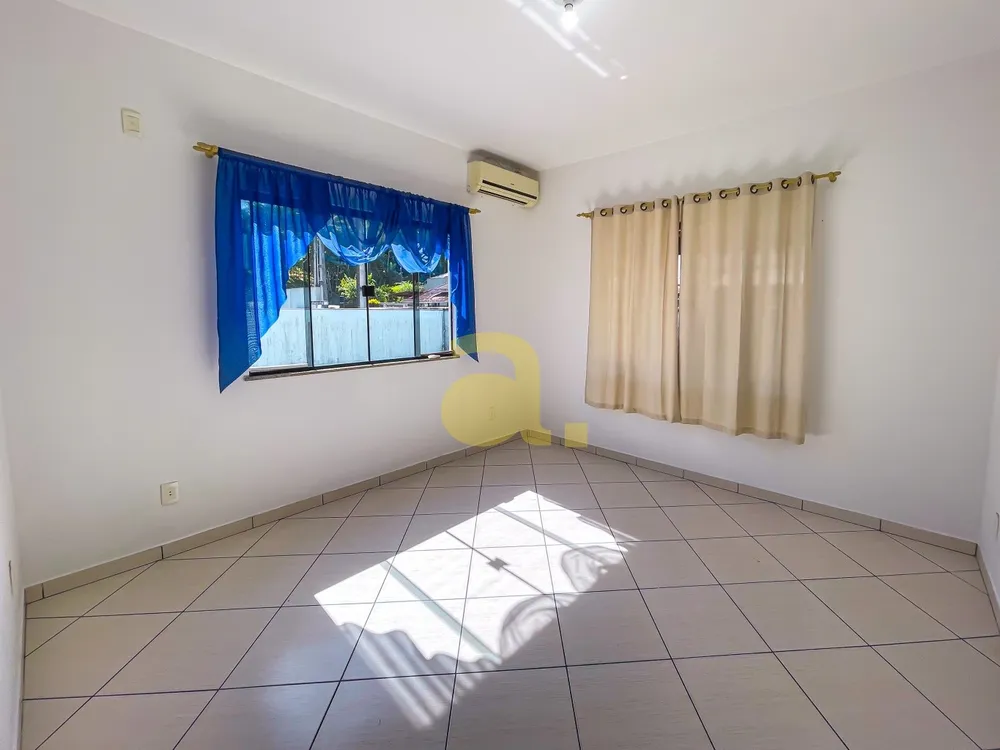 Casa, 5 quartos, 406 m² - Foto 3