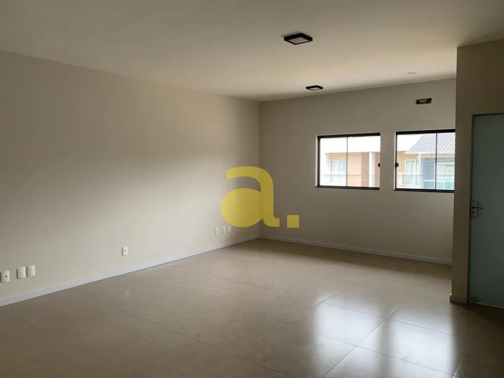 Sala-Conjunto, 40 m² - Foto 3