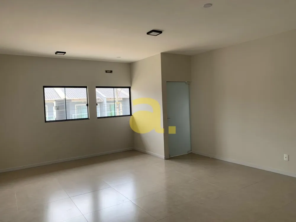 Sala-Conjunto, 40 m² - Foto 4
