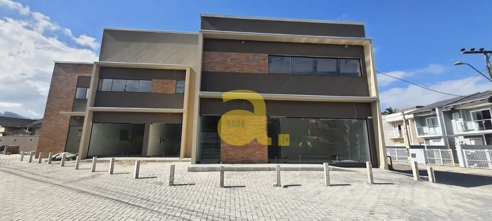 Sala-Conjunto, 40 m² - Foto 5