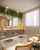 Apartamento, 3 quartos, 109 m² - Foto 10