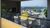 Apartamento, 3 quartos, 109 m² - Foto 7