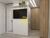 Apartamento, 3 quartos, 140 m² - Foto 3
