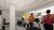 Apartamento, 3 quartos, 140 m² - Foto 4
