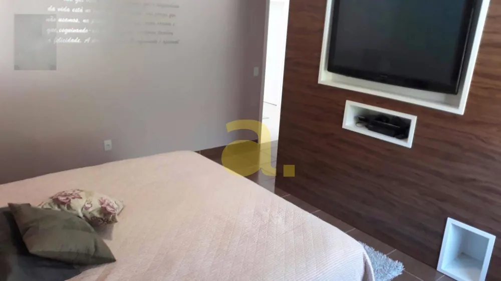 Casa, 3 quartos, 356 m² - Foto 10