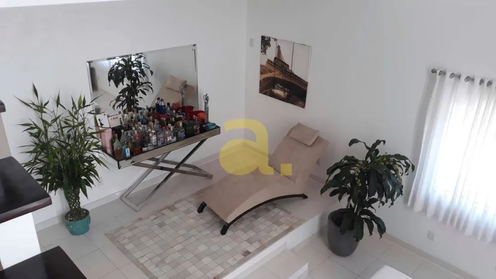 Casa, 3 quartos, 356 m² - Foto 6