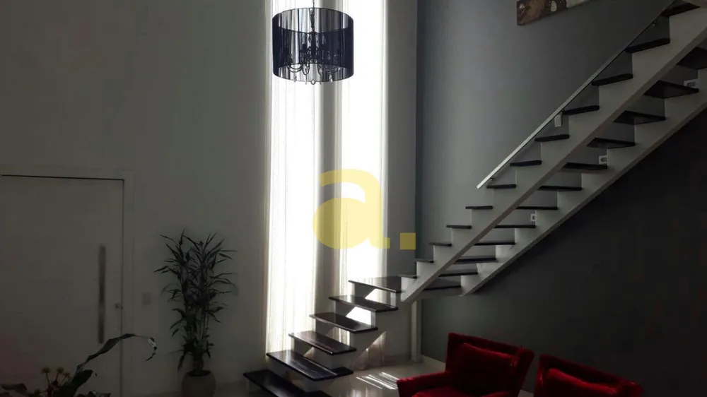 Casa, 3 quartos, 356 m² - Foto 15