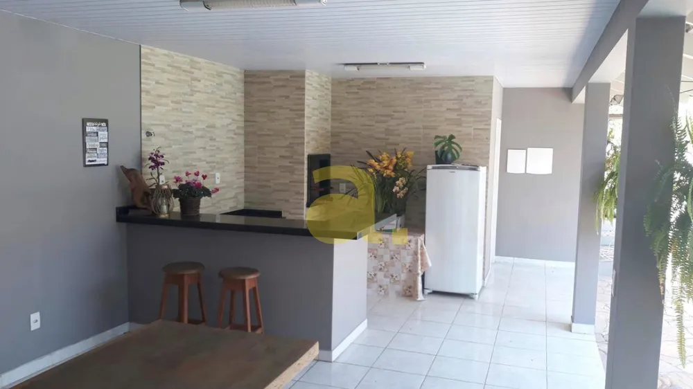 Casa, 3 quartos, 356 m² - Foto 17