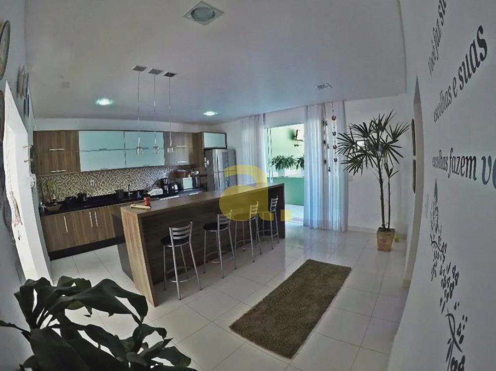 Casa, 3 quartos, 356 m² - Foto 9
