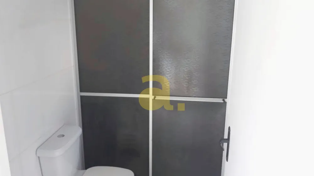Casa, 3 quartos, 356 m² - Foto 16
