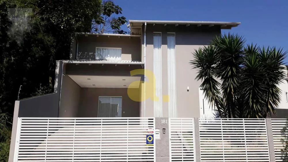 Casa, 3 quartos, 356 m² - Foto 20