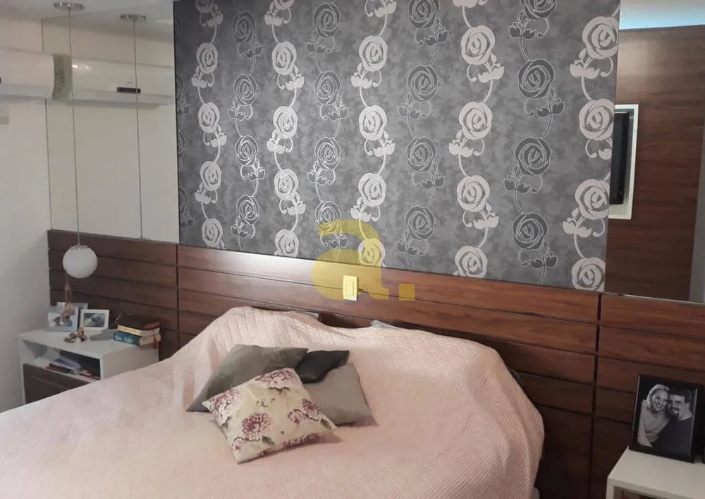 Casa, 3 quartos, 356 m² - Foto 12