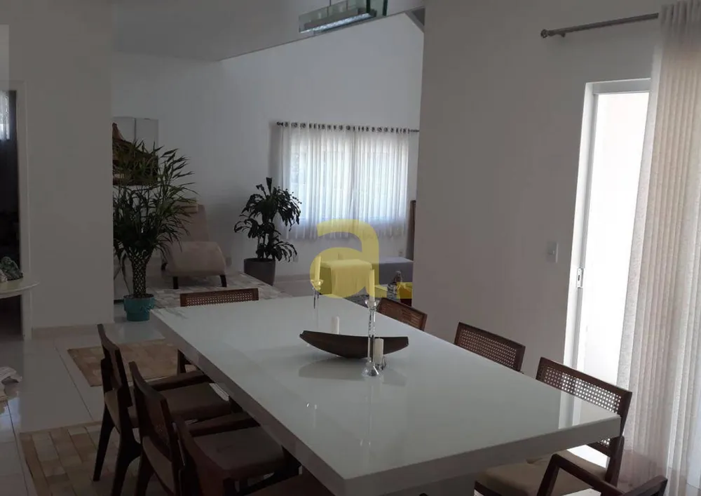 Casa, 3 quartos, 356 m² - Foto 5