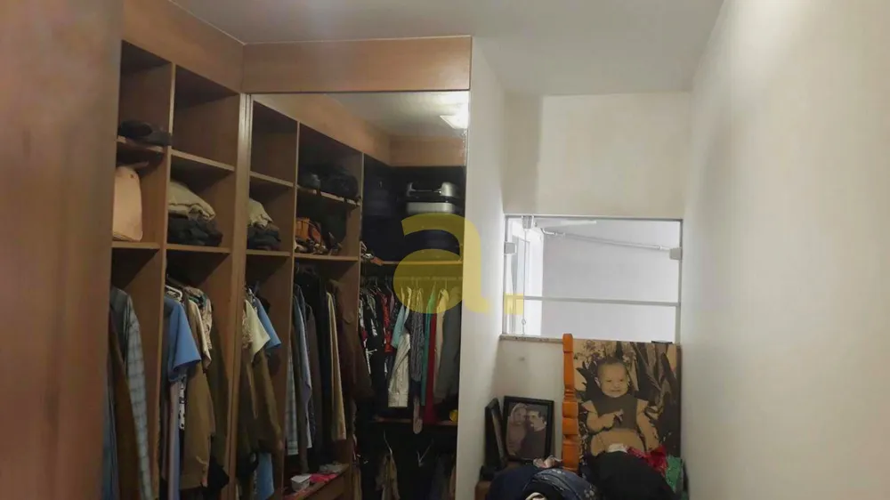 Casa, 3 quartos, 356 m² - Foto 13