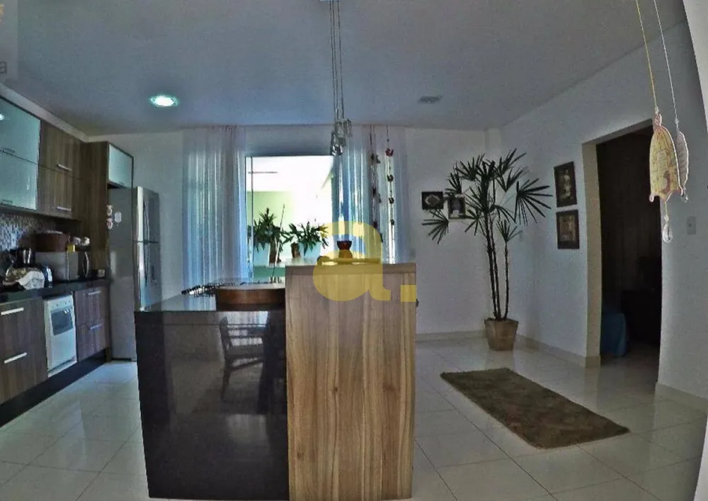 Casa, 3 quartos, 356 m² - Foto 8