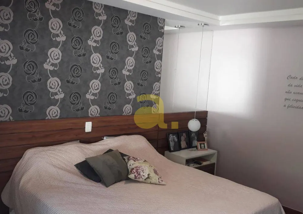 Casa, 3 quartos, 356 m² - Foto 11