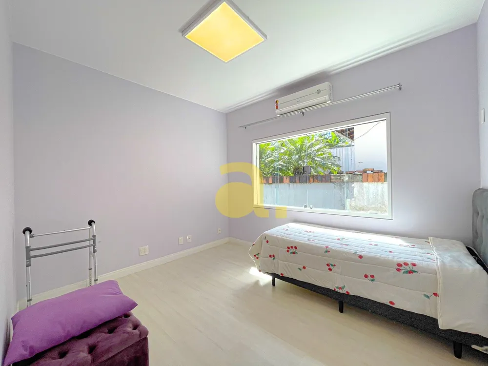 Casa, 5 quartos, 520 m² - Foto 7