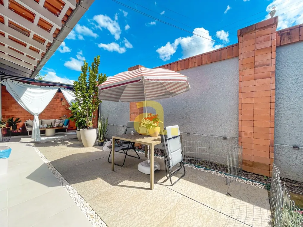Casa, 5 quartos, 520 m² - Foto 3