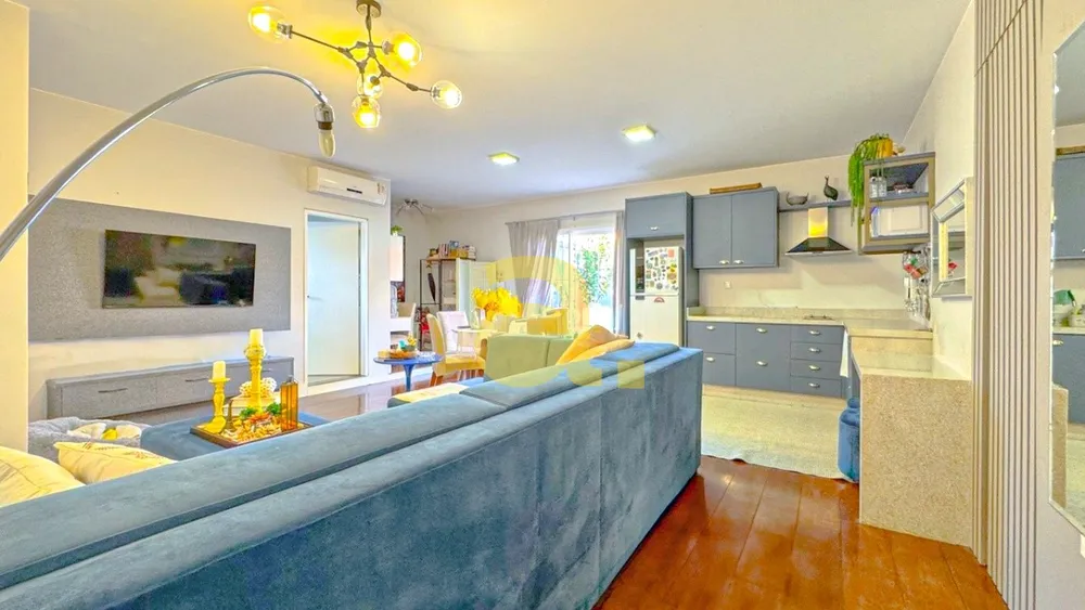 Casa, 5 quartos, 520 m² - Foto 5