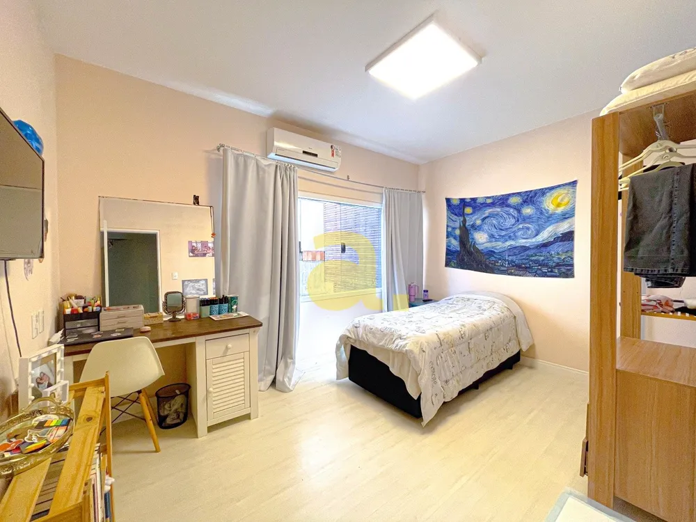 Casa, 5 quartos, 520 m² - Foto 8