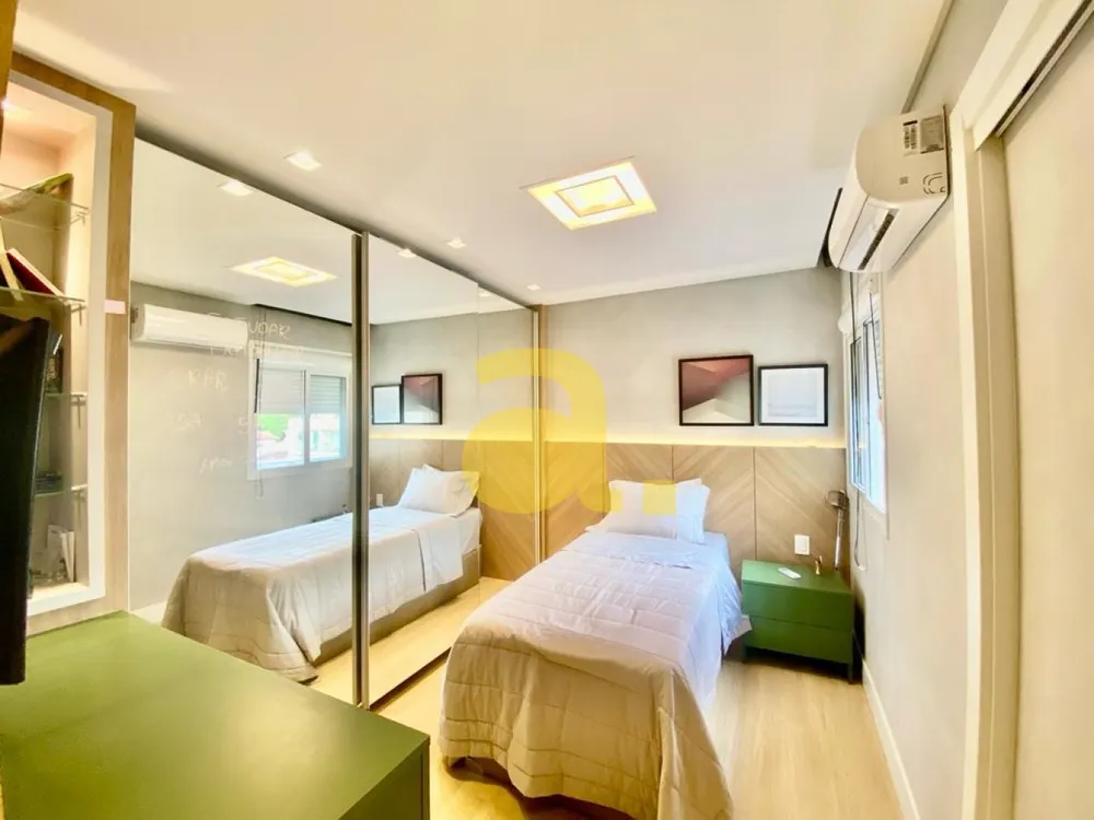 Apartamento, 3 quartos, 107 m² - Foto 10