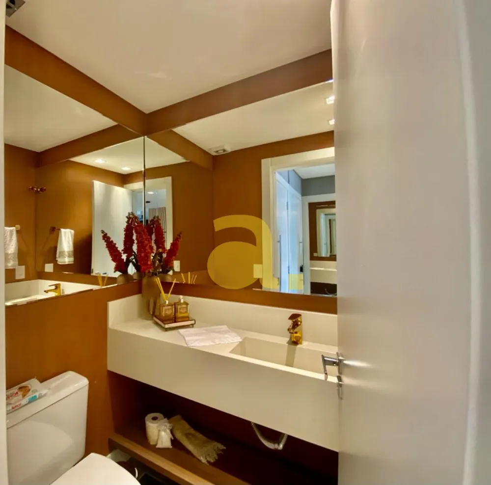 Apartamento, 3 quartos, 107 m² - Foto 9