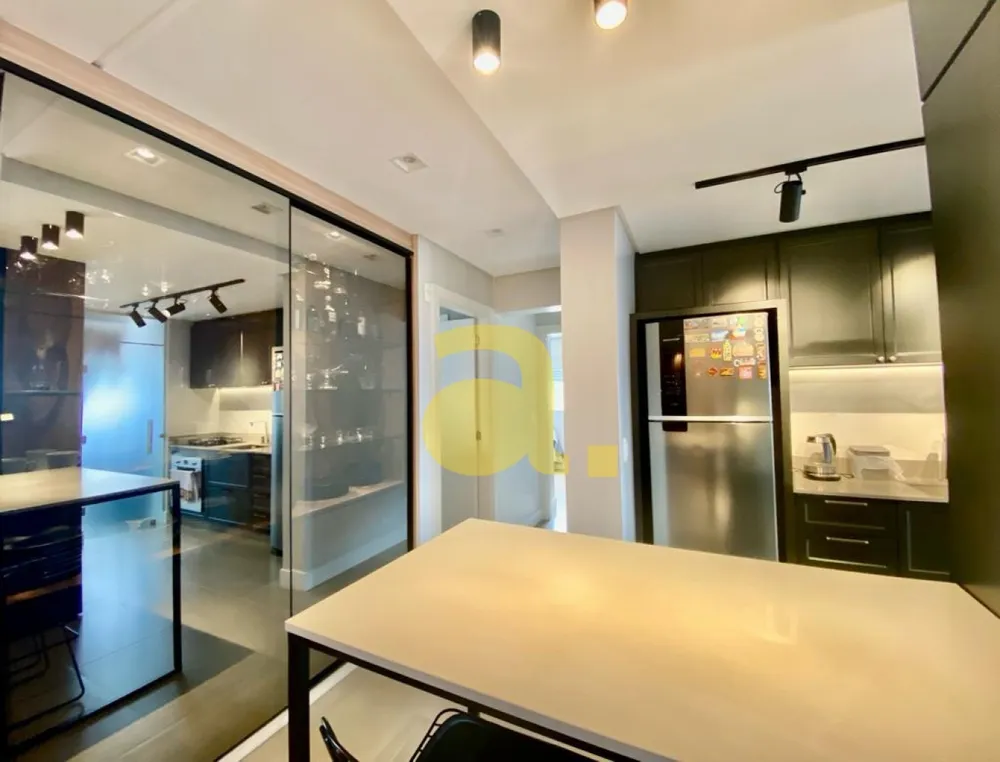 Apartamento, 3 quartos, 107 m² - Foto 6