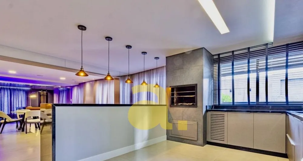 Apartamento, 3 quartos, 107 m² - Foto 12