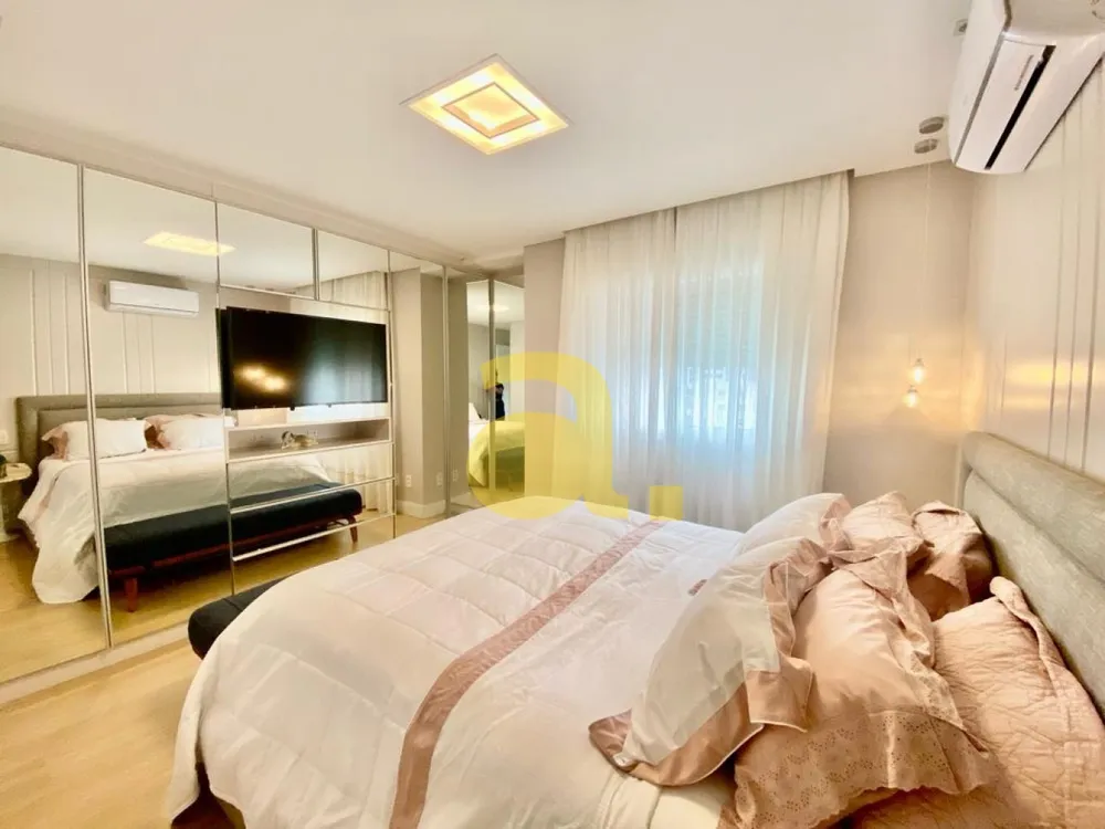 Apartamento, 3 quartos, 107 m² - Foto 7