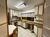 Casa, 4 quartos, 400 m² - Foto 3
