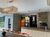 Casa, 4 quartos, 400 m² - Foto 1