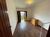 Casa, 4 quartos, 400 m² - Foto 5