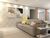 Apartamento, 3 quartos, 140 m² - Foto 1
