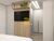 Apartamento, 3 quartos, 140 m² - Foto 3