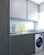 Apartamento, 3 quartos, 140 m² - Foto 4