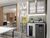 Apartamento, 3 quartos, 140 m² - Foto 2