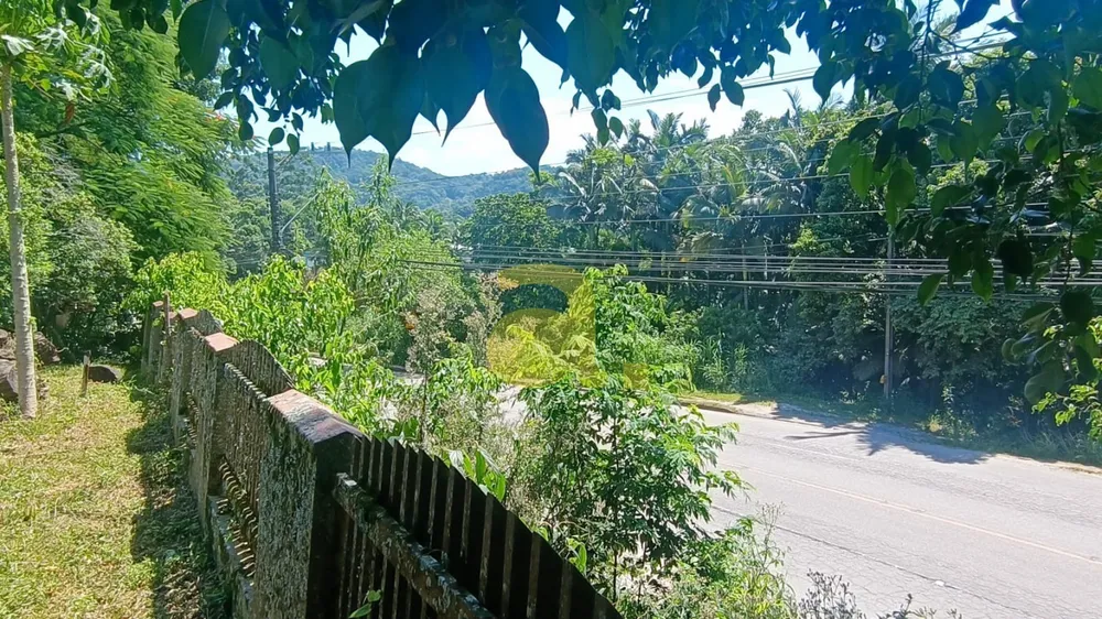 Terreno, 3348 m² - Foto 1