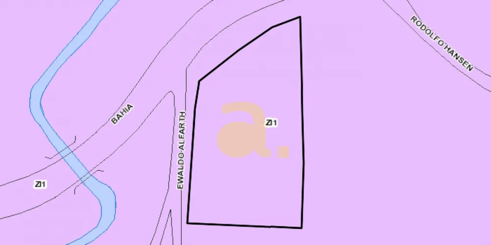 Terreno, 3348 m² - Foto 7
