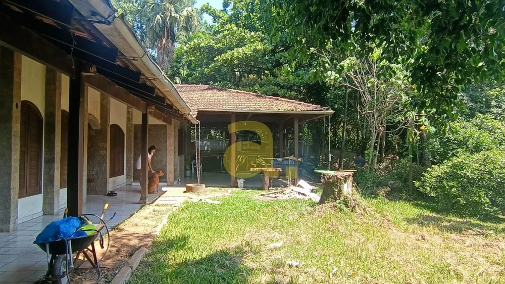 Terreno, 3348 m² - Foto 6