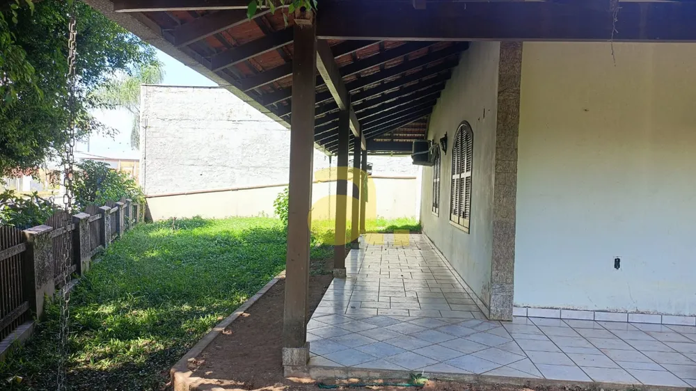 Terreno, 3348 m² - Foto 5