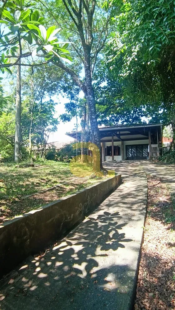 Terreno, 3348 m² - Foto 4