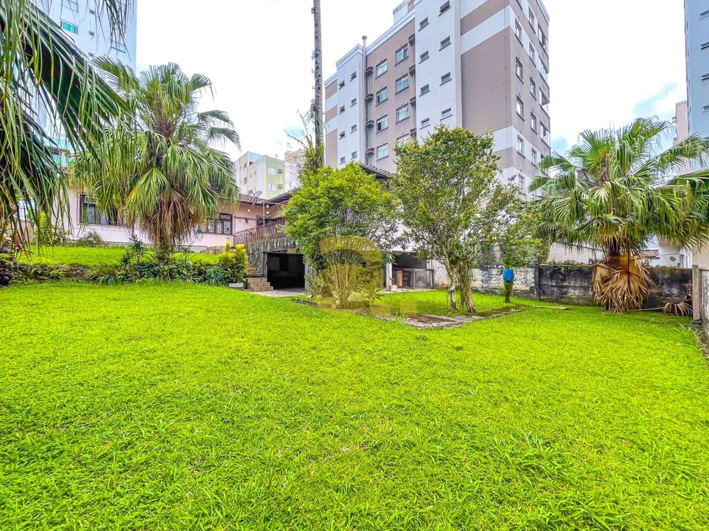 Casa, 4 quartos, 212 m² - Foto 4